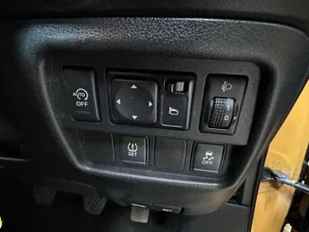 Nissan Juke 1.2 DIG-T Acenta Premium Manual 6Spd Euro 5 (s/s) 5dr