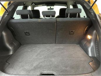 Nissan Juke 1.2 DIG-T Acenta Premium Manual 6Spd Euro 5 (s/s) 5dr