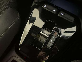 Vauxhall Corsa 1.2 Turbo GS Hatchback 5dr Petrol Auto Euro 6 (s/s) (130 ps)