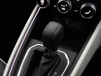 Renault Clio 1.6 E-TECH S Edition Auto Euro 6 (s/s) 5dr