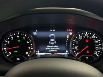 Jeep Renegade 1.5 T4 e-Hybrid MHEV Limited DCT Euro 6 (s/s) 5dr