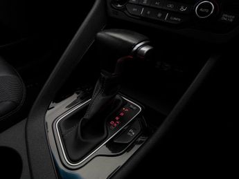 Kia Niro 1.6h GDi 2 DCT Euro 6 (s/s) 5dr