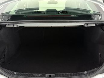 Mercedes-Benz C Class 2.1 C250 BlueTEC AMG Line G-Tronic+ Euro 6 (s/s) 4dr