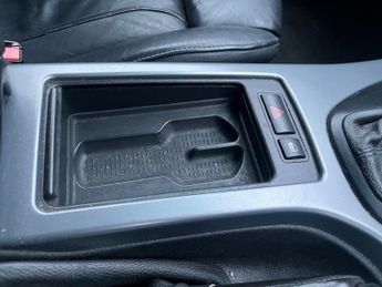 BMW X5 3.0d Sport Auto 4WD Euro 4 5dr