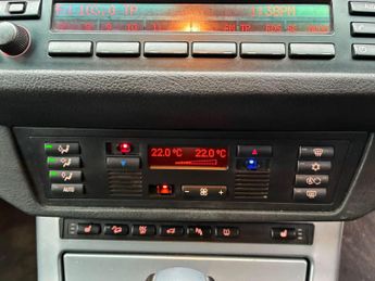 BMW X5 3.0d Sport Auto 4WD Euro 4 5dr