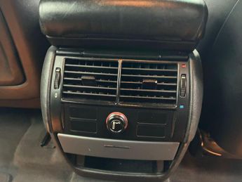 BMW X5 3.0d Sport Auto 4WD Euro 4 5dr