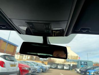 Volkswagen Golf 2.0 TDI BlueMotion Tech GTD Hatchback 5dr Diesel DSG Euro 6 (s/s