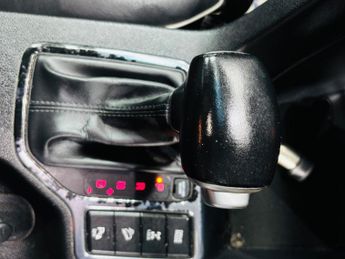 Kia Sportage 2.0 CRDi KX-3 Auto AWD Euro 6 5dr