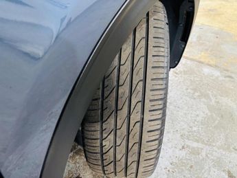 Kia Sportage 2.0 CRDi KX-3 Auto AWD Euro 6 5dr