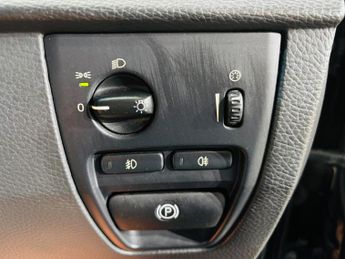 Volvo XC90 2.4 D5 R-Design Geartronic AWD 5dr