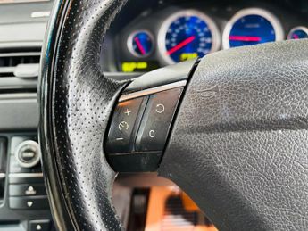 Volvo XC90 2.4 D5 R-Design Geartronic AWD 5dr