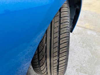 BMW 1 Series 2.0 118d M Sport Auto Euro 5 (s/s) 5dr