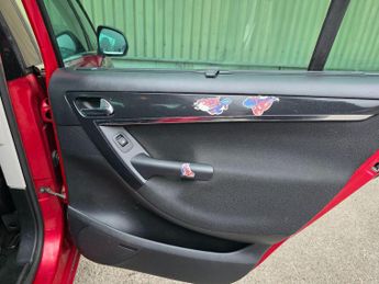 Citroen Grand C4 Picasso 1.6 HDi Platinum Euro 5 5dr