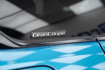 BMW 4 Series Gran Coupe 2.0 420i GPF M Sport Auto xDrive Euro 6 (s/s) 5dr