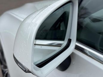 Volvo V60 2.0 D4 Inscription Pro Auto Euro 6 (s/s) 5dr