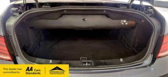 MERCEDES-BENZ E CLASS 2.1 E220 CDI AMG Sport Cabriolet 2dr Diesel G-Tronic+ Euro 5 (s/