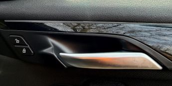 BMW X1 2.0 20d Sport Auto xDrive Euro 6 (s/s) 5dr