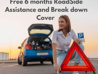 BMW X1 2.0 20d Sport Auto xDrive Euro 6 (s/s) 5dr