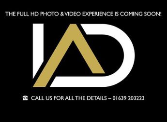 Hyundai I800 2.5 I800 SE 2.5 CRDI 170PS A/T MY15