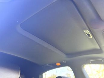 INFINITI QX70 3.0 d V6 S Premium