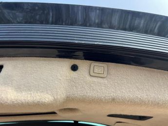 Vauxhall Insignia 2.0 CDTi Elite Nav Sports Tourer Auto Euro 5 5dr