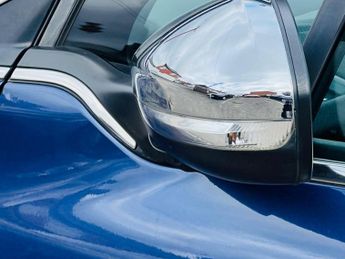 Peugeot 208 1.2 PureTech Allure Euro 6 5dr