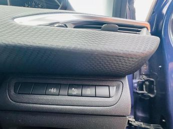 Peugeot 208 1.2 PureTech Allure Euro 6 5dr