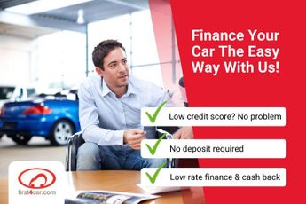 Dacia Logan MCV 1.5 dCi Laureate Euro 6 (s/s) 5dr