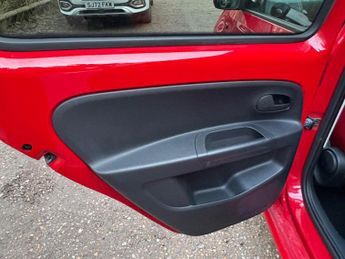 Skoda Citigo 1.0 MPI Sport Euro 5 5dr