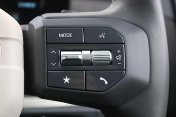 Kia EV3 81.4kWh GT-Line Auto 5dr