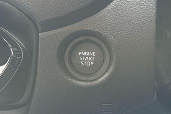 Toyota Aygo X 1.0 VVT-i Exclusive x-shift Euro 6 (s/s) 5dr