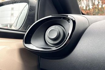 Toyota Aygo X 1.0 VVT-i Exclusive x-shift Euro 6 (s/s) 5dr