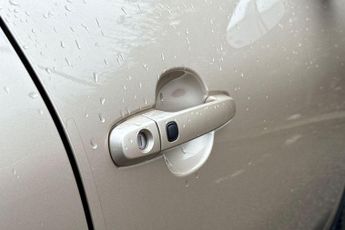 Toyota Aygo X 1.0 VVT-i Exclusive x-shift Euro 6 (s/s) 5dr