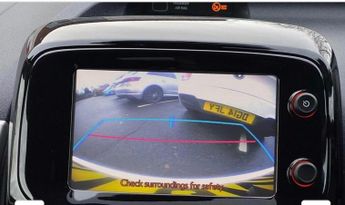 Peugeot 108 1.0 Allure 2 Tronic Euro 6 5dr