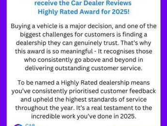 Fiat 500L 1.4 Pop Star Euro 6 5dr