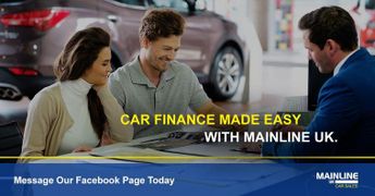 Renault Kadjar 1.5 dCi Signature S Nav EDC Euro 6 (s/s) 5dr