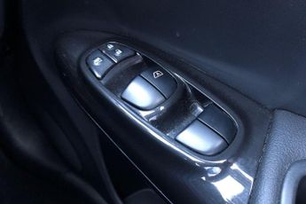 Nissan Juke 1.6 Tekna 5dr Xtronic [Bose]