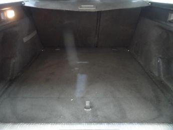 Peugeot 308 SW 1.6 HDi Active Euro 5 (s/s) 5dr