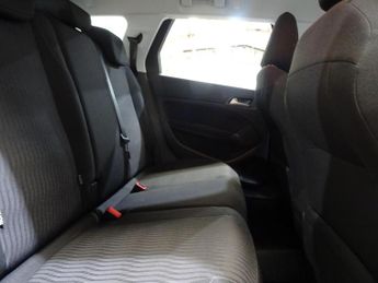 Peugeot 308 SW 1.6 HDi Active Euro 5 (s/s) 5dr