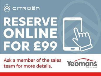 Peugeot 2008 1.2 PureTech Allure EAT Euro 6 (s/s) 5dr