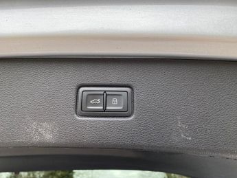 Audi Q7 3.0 TDI V6 S line Tiptronic quattro Euro 6 (s/s) 5dr