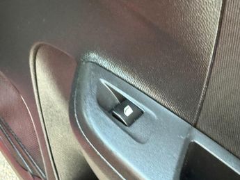 Vauxhall Corsa 1.2 Turbo GS Auto Euro 6 (s/s) 5dr