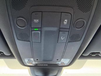 Audi A3 1.0 TFSI 30 S line Sportback S Tronic Euro 6 (s/s) 5dr