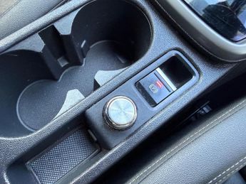 Audi A3 1.0 TFSI 30 S line Sportback S Tronic Euro 6 (s/s) 5dr