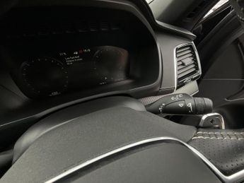 Volvo Xc90 R-DESIGN PRO D5 PP AWD A