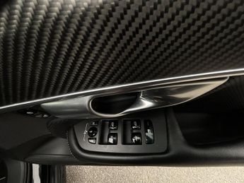 Volvo Xc90 R-DESIGN PRO D5 PP AWD A