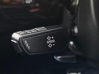 Audi A5 2.0 TFSI S line Sportback S Tronic Euro 6 (s/s) 5dr