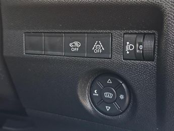 Citroen C4 1.2 PureTech Shine Plus EAT8 Euro 6 (s/s) 5dr