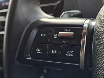 Citroen C4 1.2 PureTech Shine Plus EAT8 Euro 6 (s/s) 5dr