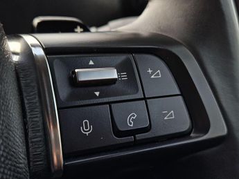 Citroen C4 1.2 PureTech Shine Plus EAT8 Euro 6 (s/s) 5dr